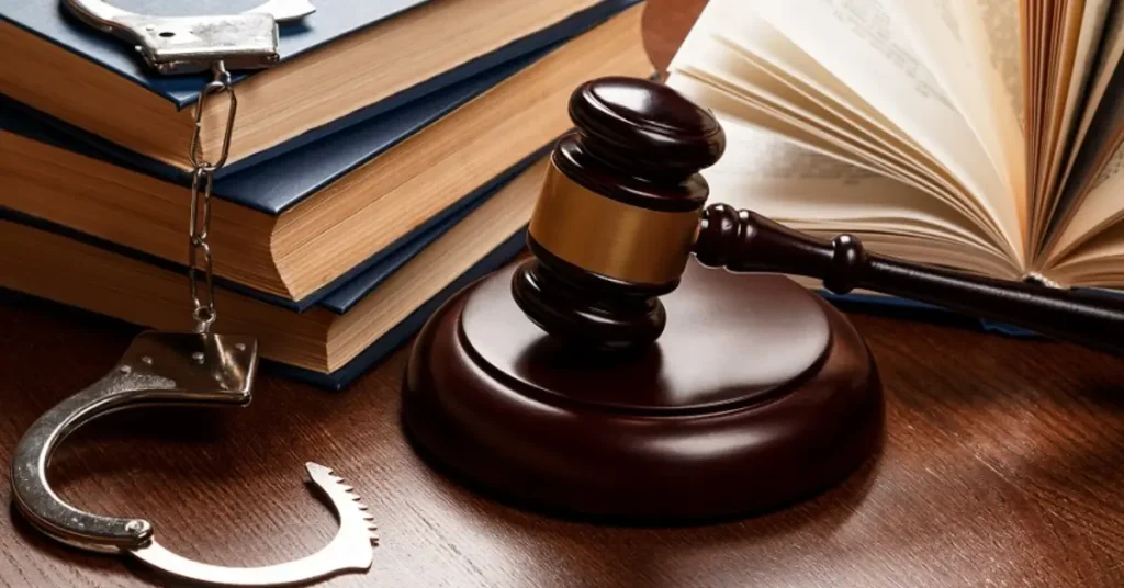 Export Fraud Exposed ₹7.85 Cr Sugar Scam in Mumbai.